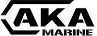 AKA MARINE