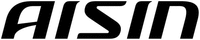 AISIN