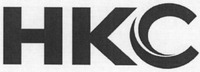 HKC