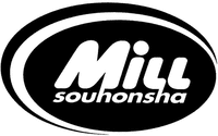 MiLL souhonsha