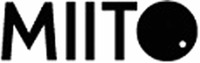 MIITO