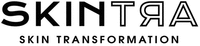 SKINTRA SKIN TRANSFORMATION