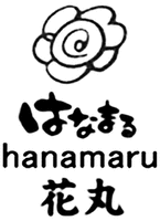 hanamaru