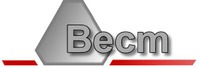 Becm