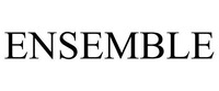 ENSEMBLE