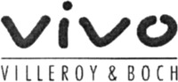 vivo VILLEROY & BOCH