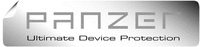 PANZER Ultimate Device Protection