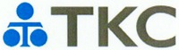 TKC