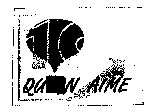 10 QU'ON AIME