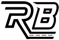 RB