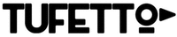 TUFETTO