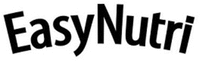 EasyNutri