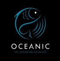 OCEANIC un océan de saveurs