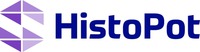 HistoPot