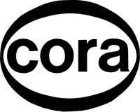 cora
