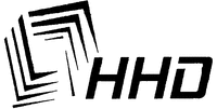 HHD
