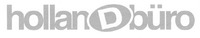 hollanD büro