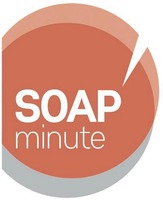 SOAP minute