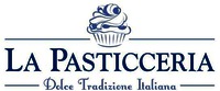 LA PASTICCERIA Dolce Tradizione Italiana