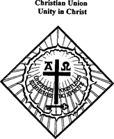 Christian Union Unity in Christ ÜHENDUS KRISTUSES