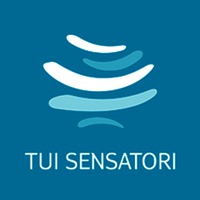 TUI SENSATORI
