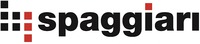 spaggiari