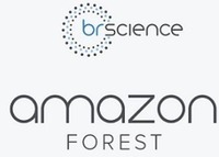 brscience amazon FOREST