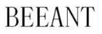 BEEANT