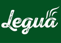 Legua