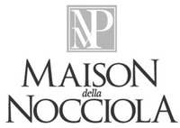 MNP MAISON della NOCCIOLA