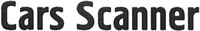 Cars Scanner