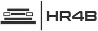 HR4B