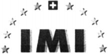 IMI