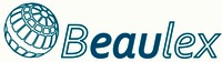 Beaulex