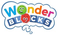 Wonder BLOCKS