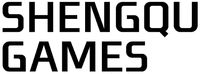 SHENGQU GAMES