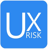 UXRISK