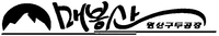 MAEBONGSAN.