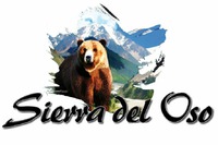 Sierra del Oso