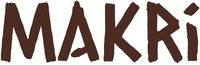 MAKRi