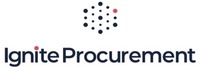 Ignite Procurement