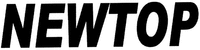 NEWTOP