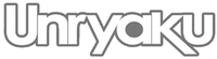 Unryaku