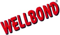 WELLBOND