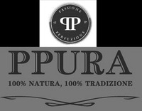 PP PASSIONE & PERFEZIONE PPURA