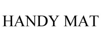 HANDY MAT