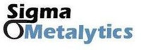 Sigma Metalytics