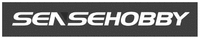 SENSEHOBBY