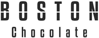 BOSTON Chocolate