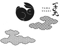TAMA USAGI